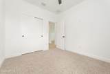 14035 Dunroven Drive - Photo 14