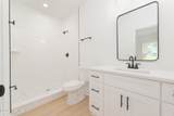 14035 Dunroven Drive - Photo 15