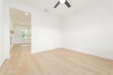 14035 Dunroven Drive - Photo 16