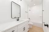 14035 Dunroven Drive - Photo 17