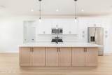 14035 Dunroven Drive - Photo 4