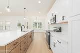 14035 Dunroven Drive - Photo 5