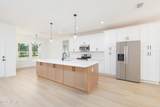 14035 Dunroven Drive - Photo 6