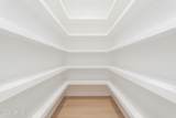 14035 Dunroven Drive - Photo 7