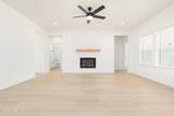 14035 Dunroven Drive - Photo 8