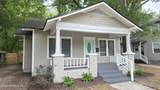 3122 Post Street - Photo 1