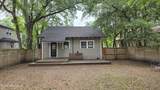 3122 Post Street - Photo 3
