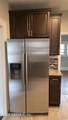 3122 Post Street - Photo 32