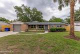 1339 Grove Park Drive - Photo 1
