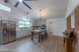 1339 Grove Park Drive - Photo 10