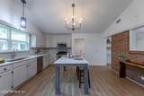 1339 Grove Park Drive - Photo 11