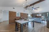 1339 Grove Park Drive - Photo 12