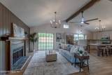 1339 Grove Park Drive - Photo 13