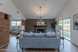 1339 Grove Park Drive - Photo 14