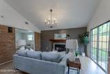 1339 Grove Park Drive - Photo 15