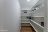 1339 Grove Park Drive - Photo 16
