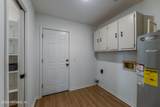 1339 Grove Park Drive - Photo 17