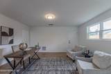 1339 Grove Park Drive - Photo 18