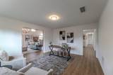 1339 Grove Park Drive - Photo 19