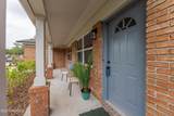 1339 Grove Park Drive - Photo 2