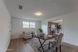 1339 Grove Park Drive - Photo 20