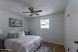 1339 Grove Park Drive - Photo 21