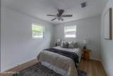 1339 Grove Park Drive - Photo 22