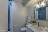 1339 Grove Park Drive - Photo 23