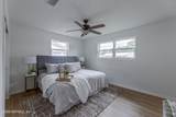 1339 Grove Park Drive - Photo 24