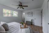 1339 Grove Park Drive - Photo 25