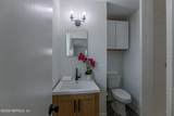 1339 Grove Park Drive - Photo 26