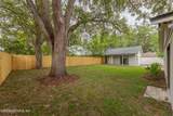 1339 Grove Park Drive - Photo 27