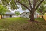 1339 Grove Park Drive - Photo 28