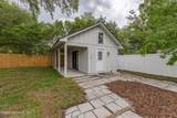 1339 Grove Park Drive - Photo 29