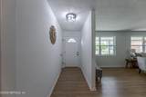 1339 Grove Park Drive - Photo 3