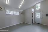 1339 Grove Park Drive - Photo 30