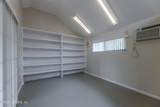 1339 Grove Park Drive - Photo 31