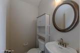 1339 Grove Park Drive - Photo 32