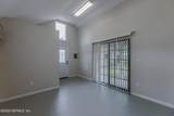 1339 Grove Park Drive - Photo 33