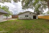 1339 Grove Park Drive - Photo 34