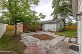 1339 Grove Park Drive - Photo 35