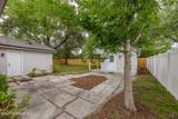 1339 Grove Park Drive - Photo 36