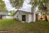 1339 Grove Park Drive - Photo 37