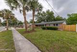 1339 Grove Park Drive - Photo 38
