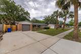 1339 Grove Park Drive - Photo 39