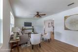 1339 Grove Park Drive - Photo 4