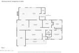 1339 Grove Park Drive - Photo 40