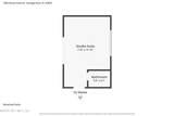 1339 Grove Park Drive - Photo 41
