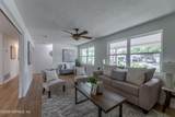 1339 Grove Park Drive - Photo 5