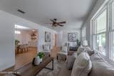 1339 Grove Park Drive - Photo 6